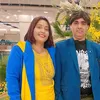 regmideepak1