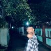 _paung23