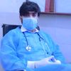 malikarslan063