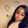teneyalove