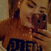 dianaherrera910