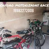 guilhermemotorizada.race