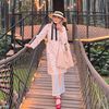 zanka_el