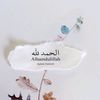 jamjokr0