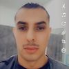 antonygomez2