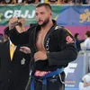 henriqueoliveirabjj