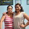 lupe830