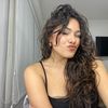 gabs_garcia2307
