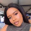 zanngcongo23