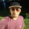 armandobautista128