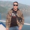 thapa_kaji_thewarrior