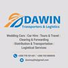 dawin_trpt