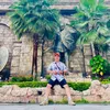 huynh_nhan3185