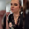 melissa.vujkovic
