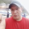 user48380917marito