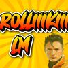 querolliikiislm
