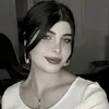 ايوش