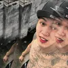yotuk666