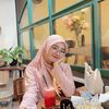 dear.aylaa
