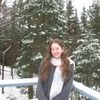 alyssazz1