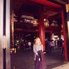 jinneepay