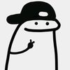 user855295244