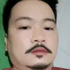 mebaoanhlaro.123