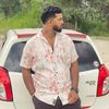 hasitha444