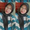 onprty