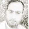 saleh_sh____