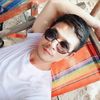 tom_nk.2
