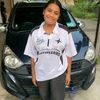 meliiii_w5