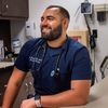 calling.dr.alex