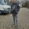 elvir_latifko