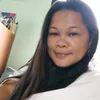 jennylynnavidad319
