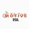 Motive