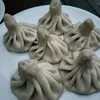nanqskakanq