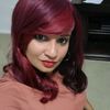 lizzyboo_119