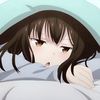 nananrina