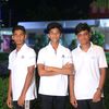 sumon..201