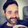 graybeard_83