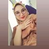 meisynoviitaa