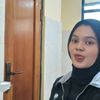 bubayyyy___