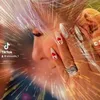 anneelis_1