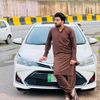 aqib_nazeer_