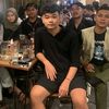 maullanabgs