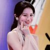 younjung🍀