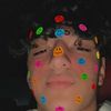 robert._my._boyfriend