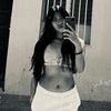 neferthary_17