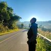 th_raxth